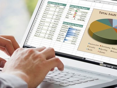 excel intermedio