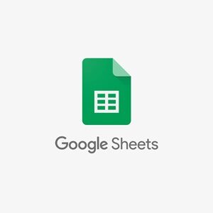 Google Sheets e Inteligencia Artificial