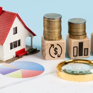 Finanzas Avanzadas para el Sector Inmobiliario