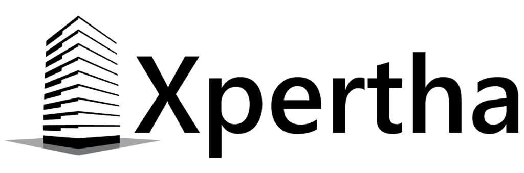 logo-xpertha-1.jpg