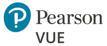 pearson-vue-logo-e1689012954223.jpg