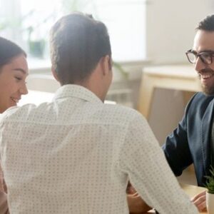 Escuela de Servicio al Cliente