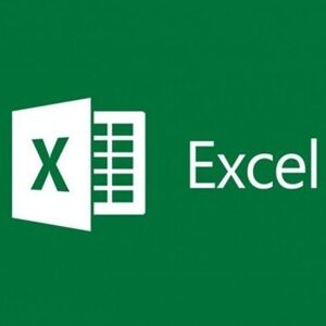 Programa Intensivo de Microsoft Excel (90 horas)