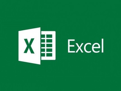 excel