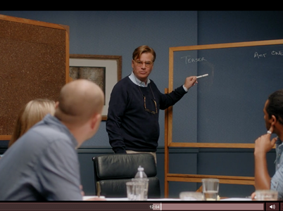 aaron-sorkin-teaches-screenwriting-masterclass