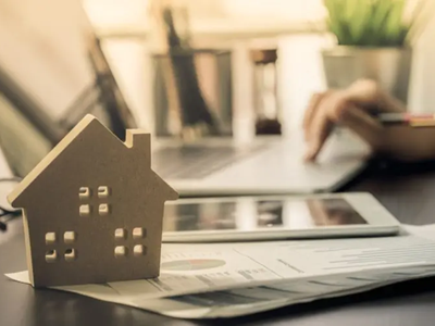 marketing inmobiliario