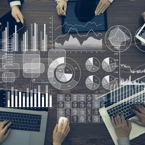 Identificación y Mitigación de Riesgos Financieros