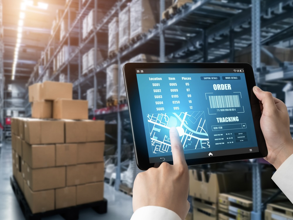 optimizacion—optimizacion-de-la-cadena-de-suministros-con-tecnologia
